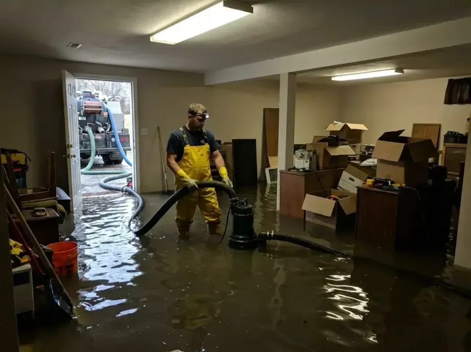basement-burst-pipe-flooding-a-001 — frequently asked questions, 24-Hour Water Damage Restoration Services in Tishomingo, OK